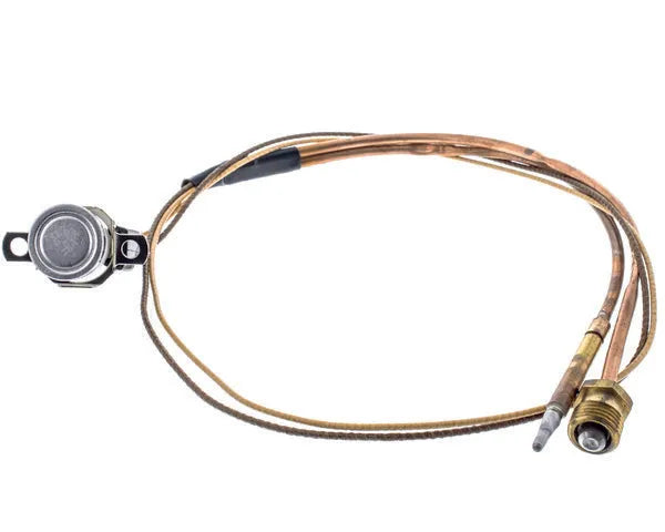 CHAFFOTEAUX Boiler Limit Thermocouple | 6010034230