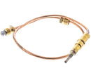 FERROLI boiler thermocouple | 39803010