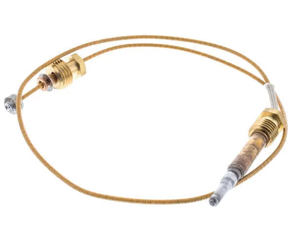 JUNKERS heater thermocouple | 8707202018