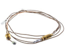 FAGOR MU1220400 Boiler Thermocouple