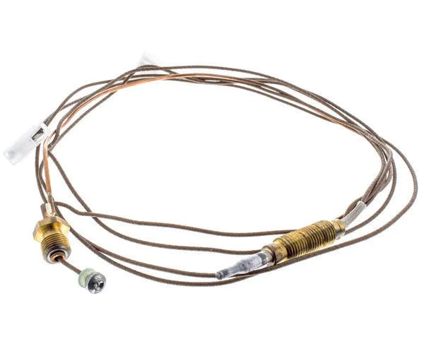 FAGOR MU1220400 Boiler Thermocouple