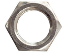 Thermocouple head nut m8