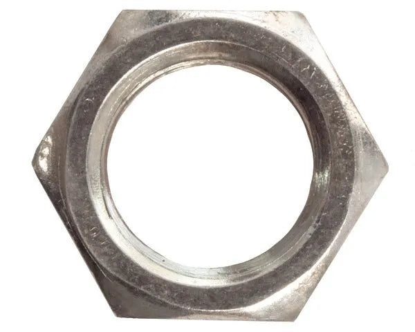 Thermocouple head nut m8