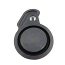 Membrana calentador Fagor ST0027031