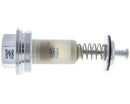 JUNKERS heater solenoid Ø24 mm.