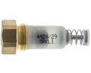 Saunier Duval Boiler Electromagnet 052798