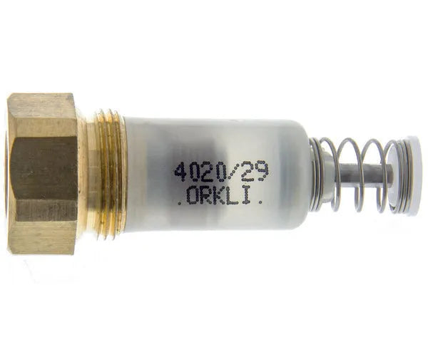 Saunier Duval Boiler Electromagnet 052798