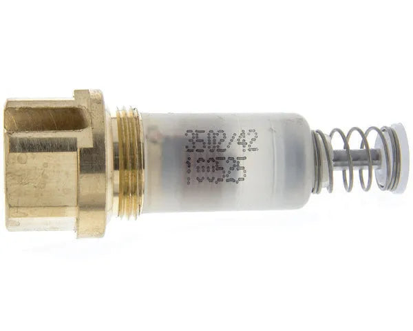 SAUNIER DUVAL boiler solenoid 051160