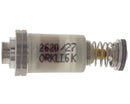 ORKLI solenoid for stove | 20900/27