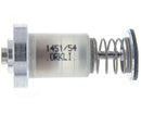 SAUNIER HEATER ELECTROMAGNET 059179