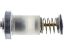 Chaffoteaux Boiler Electromagnet 60081361