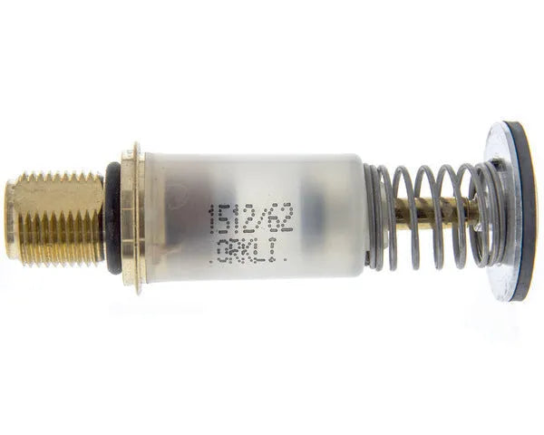 VAILLANT HEATER ELECTROMAGNET Ø12 mm.