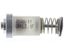 ORKLI KITCHEN ELECTROMAGNET Ø15 MM.