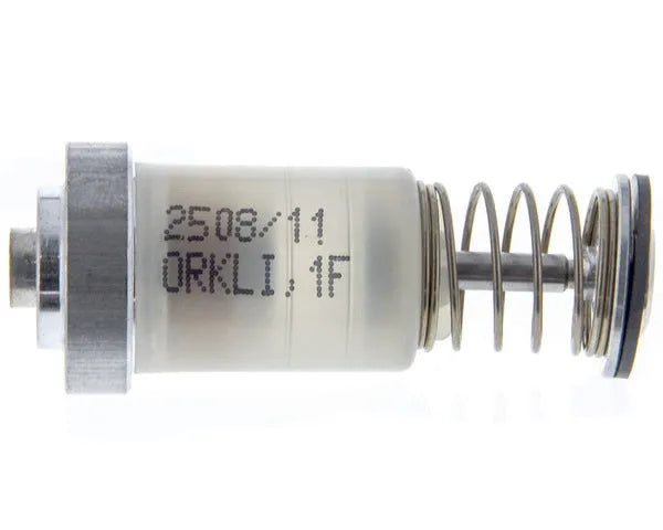 ORKLI KITCHEN ELECTROMAGNET Ø15 MM.