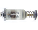 ORKLI kitchen solenoid Ø15 MM. 156153