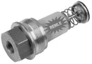 Standard ASB-AD Oven Electromagnet