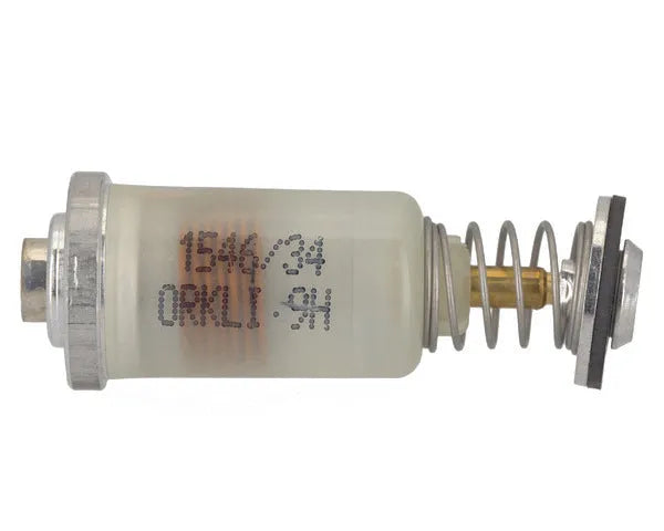 Solenoid for stove PEL22/EGA24197