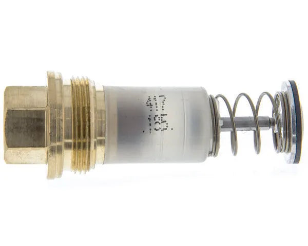 JUNKERS boiler solenoid 8747201185