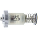 Electroimán calentador para caldera Vaillant 170383 MAG92Z