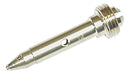 Pilot Injector Kitchen Ø 0.35 mm