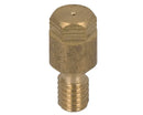 Pilot injector kitchen ø0.35mm m4 gn | 3020058