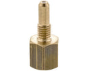FAGOR butane gas pilot injector | CA1502900