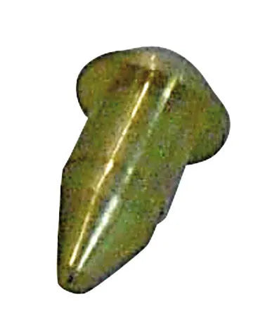 CORBERÓ pilot injector heater