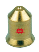 FAGOR pilot injector butane gas stove | CA1502900