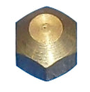 COINTRA Inyector piloto calentador 5 l.