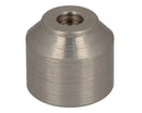 FAGOR butane gas stove pilot injector ø0.30 | 053667