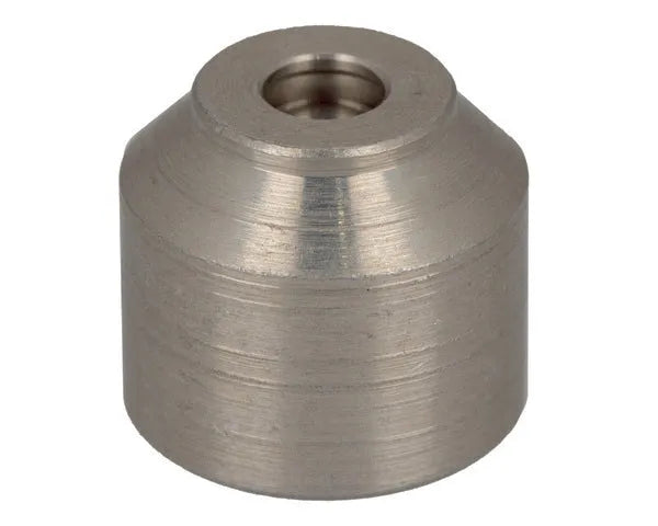 FAGOR butane gas stove pilot injector ø0.30 | 053667