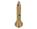 Pilot Injector Kitchen Ø0.35mm M8 GN