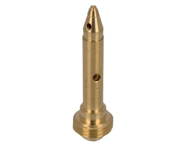 Pilot Injector Kitchen Ø0.35mm M8 GN