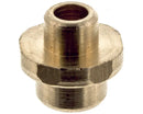 VAILLANT pilot injector natural gas boiler | 12060201
