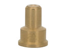 ZANUSSI pilot injector for stove | 054286