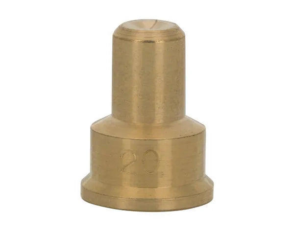 ZANUSSI pilot injector for stove | 054286