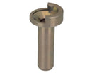 ZANUSSI stove pilot injector 0.23/0.26mm no.19 | 41822140380