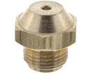 VAILLANT injector for water heater