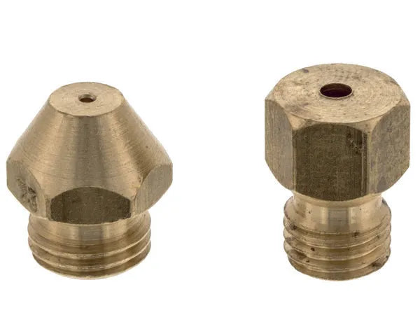 CORBERÓ Kitchen Injector m6 6 units
