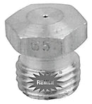 FAR kitchen burner injector 65 m9x100