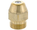 DANFOSS Diesel Injector at 60º 12.00g