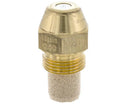 DANFOSS Od h60° 0.50g | 030H6908