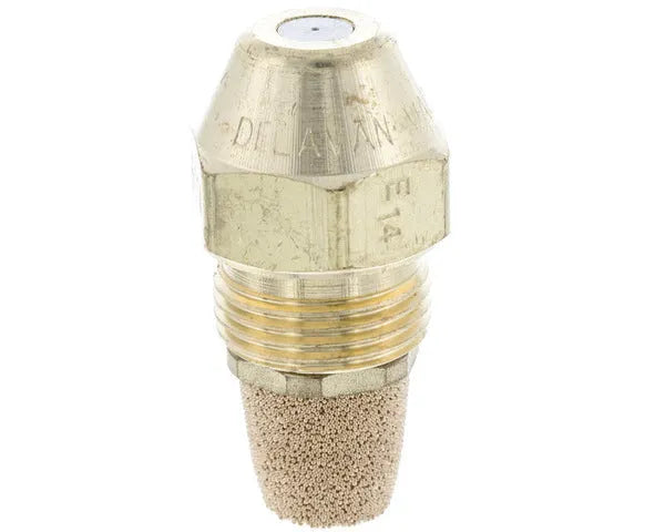 DELAVAN diesel injector W60º 1.75G