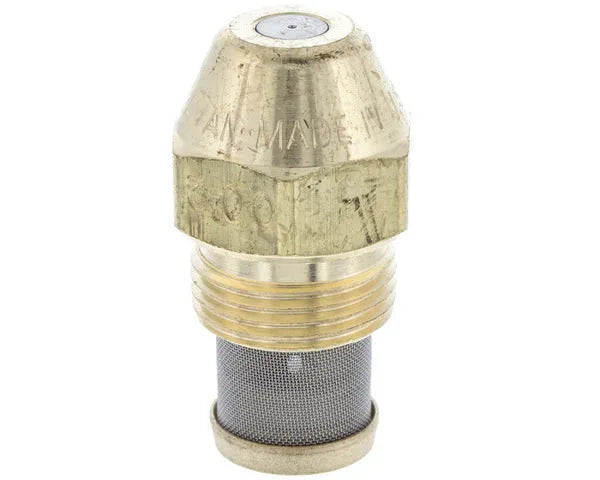 DELAVAN diesel injector W60º 3.00G