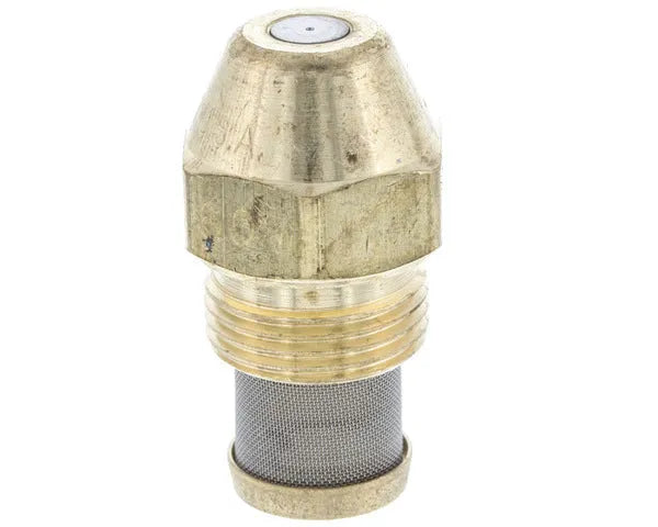 DELAVAN diesel injector W60º 2.50G