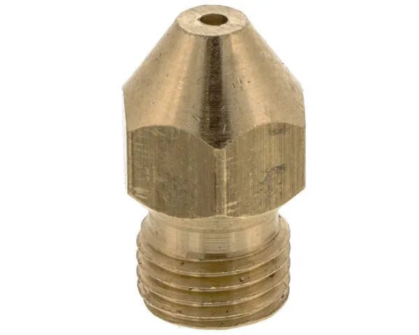 SUPER SER kitchen injector 5ka130 gn | 20681