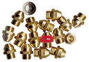 SAUNIER DUVAL boiler injector 118 gn | 26256