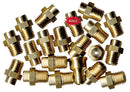 FERROLI boiler injector 18 liters NE127 natural gas | 26069