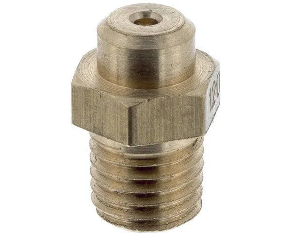 LAMBORGHINI natural gas burner injector | 26060