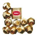 Vaillant natural gas boiler injector set | 26262